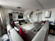 Cobertura para Venda em Belo Horizonte/MG Lourdes 3 Quartos