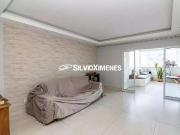 Cobertura para Venda em Belo Horizonte/MG Lourdes 3 Quartos