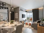 Cobertura para Venda em Belo Horizonte/MG Lourdes 3 Quartos