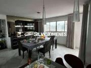 Cobertura para Venda em Belo Horizonte/MG Lourdes 3 Quartos