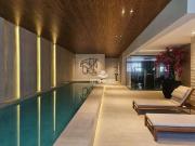 Cobertura para Venda em Belo Horizonte/MG Lourdes 3 Quartos