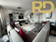 Cobertura para Venda em Belo Horizonte/MG Lourdes 3 Quartos