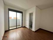 Cobertura para Venda em Belo Horizonte/MG Lourdes 3 Quartos