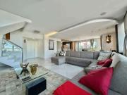 Cobertura para Venda em Belo Horizonte/MG Lourdes 3 Quartos