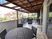 Cobertura para Venda em Belo Horizonte/MG Lourdes 3 Quartos