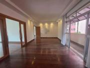 Cobertura para Venda em Belo Horizonte/MG Lourdes 4 Quartos
