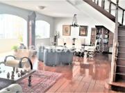 Cobertura para Venda em Belo Horizonte/MG Lourdes 4 Quartos