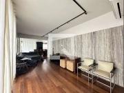 Cobertura para Venda em Belo Horizonte/MG Lourdes 4 Quartos