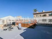 Cobertura para Venda em Belo Horizonte/MG Lourdes 4 Quartos