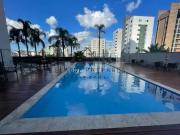 Cobertura para Venda em Belo Horizonte/MG Lourdes 4 Quartos