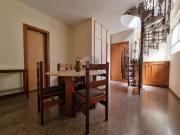 Cobertura para Venda em Belo Horizonte/MG Lourdes 4 Quartos