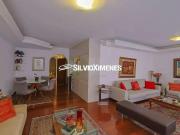 Cobertura para Venda em Belo Horizonte/MG Lourdes 4 Quartos