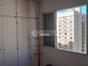 Cobertura para Venda em Belo Horizonte/MG Lourdes 4 Quartos