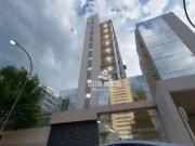 Cobertura para Venda em Belo Horizonte/MG Lourdes 5 Quartos