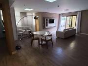 Cobertura para Venda em Belo Horizonte/MG Luxemburgo 1...