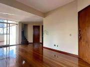Cobertura para Venda em Belo Horizonte/MG Luxemburgo 3...