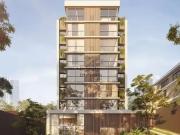 Cobertura para Venda em Belo Horizonte/MG Luxemburgo 3...