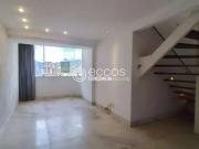 Cobertura para Venda em Belo Horizonte/MG Luxemburgo 3...