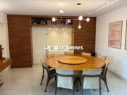 Cobertura para Venda em Belo Horizonte/MG Luxemburgo 4...