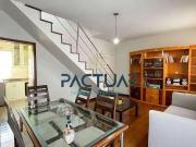 Cobertura para Venda em Belo Horizonte/MG Luxemburgo 4...