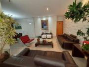 Cobertura para Venda em Belo Horizonte/MG Luxemburgo 4...