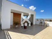 Cobertura para Venda em Belo Horizonte/MG Luxemburgo 4...