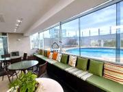 Cobertura para Venda em Belo Horizonte/MG Luxemburgo 4...