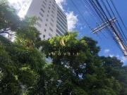 Cobertura para Venda em Belo Horizonte/MG Luxemburgo 4...