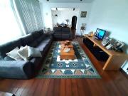 Cobertura para Venda em Belo Horizonte/MG Luxemburgo 4...