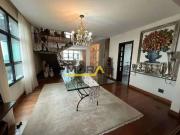 Cobertura para Venda em Belo Horizonte/MG Luxemburgo 4...