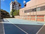 Cobertura para Venda em Belo Horizonte/MG Luxemburgo 4...