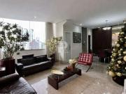 Cobertura para Venda em Belo Horizonte/MG Luxemburgo 4...