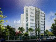 Cobertura para Venda em Belo Horizonte/MG Manacás