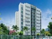 Cobertura para Venda em Belo Horizonte/MG Manacás 3 Quartos