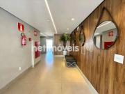 Cobertura para Venda em Belo Horizonte/MG Manacás 3 Quartos