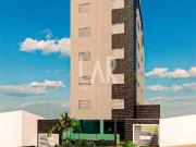 Cobertura para Venda em Belo Horizonte/MG Manacás 4 Quartos