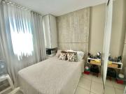 Cobertura para Venda em Belo Horizonte/MG Mantiqueira 2...