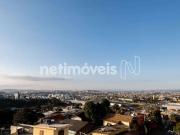 Cobertura para Venda em Belo Horizonte/MG Maria Virgínia...