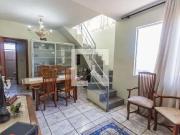 Cobertura para Venda em Belo Horizonte/MG Maria Virgínia...