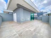 Cobertura para Venda em Belo Horizonte/MG Minas Brasil 2...