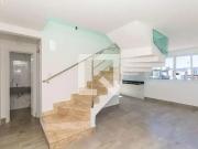 Cobertura para Venda em Belo Horizonte/MG Minas Brasil 3...