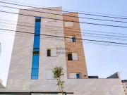 Cobertura para Venda em Belo Horizonte/MG Minas Brasil 2...