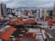 Cobertura para Venda em Belo Horizonte/MG Minas Brasil 2...