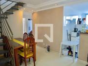 Cobertura para Venda em Belo Horizonte/MG Minas Brasil 3...