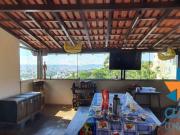 Cobertura para Venda em Belo Horizonte/MG Minas Brasil 4...