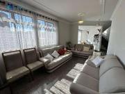 Cobertura para Venda em Belo Horizonte/MG Minas Brasil 4...