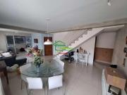 Cobertura para Venda em Belo Horizonte/MG Minas Brasil 5...