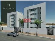 Cobertura para Venda em Belo Horizonte/MG Minaslândia 2...