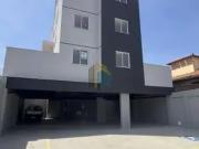 Cobertura para Venda em Belo Horizonte/MG Miramar...
