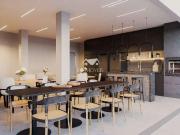 Cobertura para Venda em Belo Horizonte/MG Miramar...